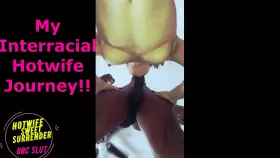 I CAN'T GET ENOUGH!!!! [video]