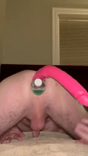 It’s a longer one but it’s worth the watch I promise