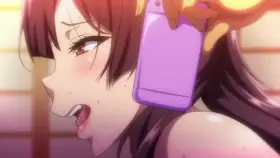 She secretly fucks with her ex boyfriend