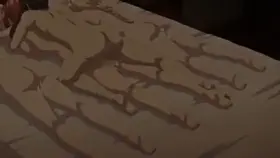 Isekai Harem Monogatari Episode 3