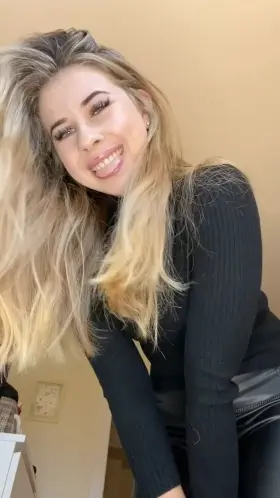 Taking applications for men who don’t pull out…