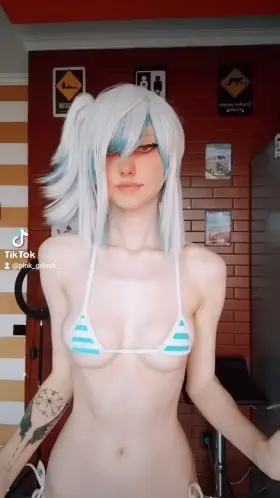 Could stand to be smaller