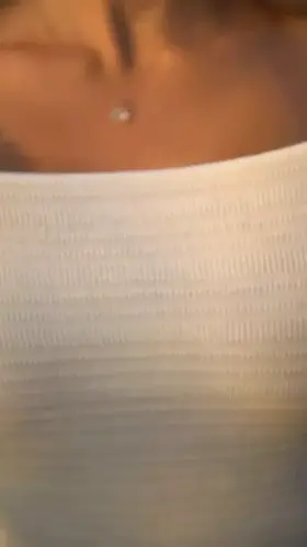 do you want to catch this beauty?)