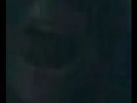 Nurse getting paid overtime