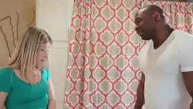 What she really Needs