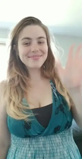 u/theawesomekate - reveal