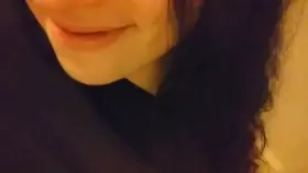 38 D cup mom boobs do this pretty good I think [f] (34)