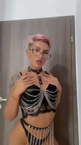 Wanna see more? - Link in the comments