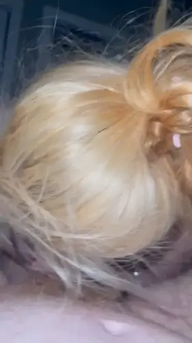 Big Dick in my throat 🥵