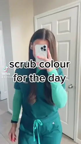 💦 Happy Monday 💦