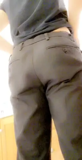 should I continue posting daily?