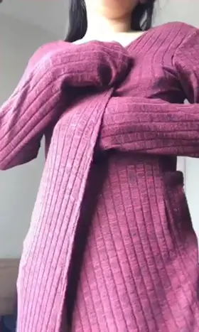 Wanna give me a hand? ;P