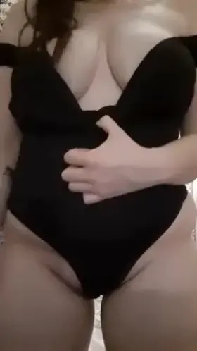 First Post Here! If you stopped scrolling I appreciate you