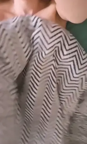 Just a college athlete who likes to sleep naked 🤷🏼‍♀️