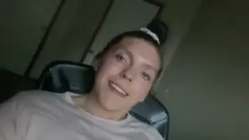 I need a warm tongue