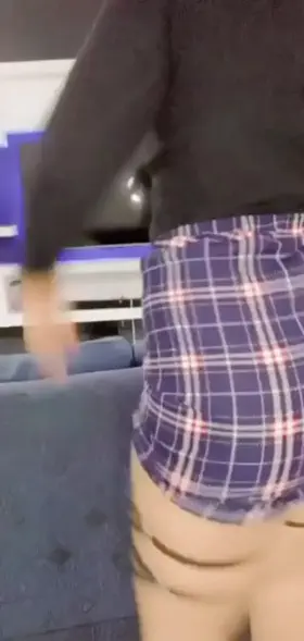 Wanna get hard with cute teen?🤭 Let me pleasure you on many ways 😈🍆 [SELLING]Nudes🔥Videos(Pussyplay,Dildoplay,Anal,JOI,Strip)🔥GFE🔥Sexting Session You can text me on 💌 ADDME Snapchat Osd.24, Kik: Osd.21, Telegran Oshy21, Skype: live:.cid.58407a4e6f4cb8fc