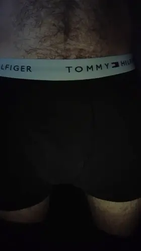 Anyone want to see this bust?