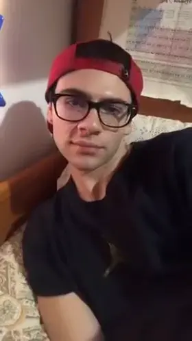 I think you may love my hole 🍑