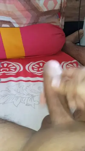 Witness the white rain 🌧️💦💦