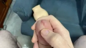 Daddy wants to fuck ur ass