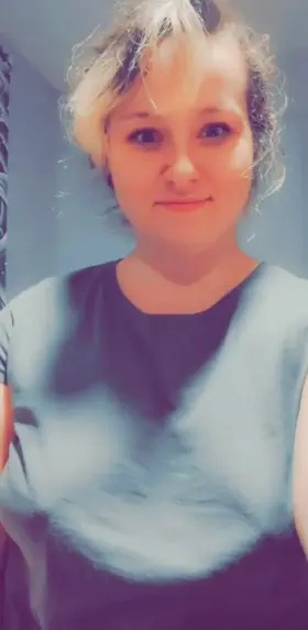 ✨first titty drop✨