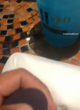 My on off switch [f]