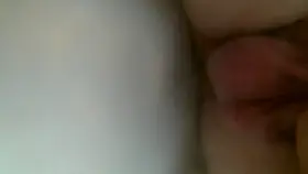 Testing my new underwater cam