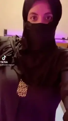 I Hope You Enjoy My Reveal! 