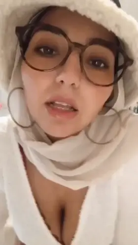 Hey, Daddy! Let me lick you from head to toe!