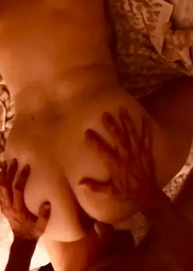 Cinco de Mayo Tequila = Horny Milf Fucking 😈