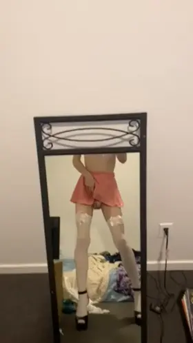 Please humiliate me. Kik: subsissytiffany 21