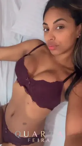 My mood depends on how good my hair looks.