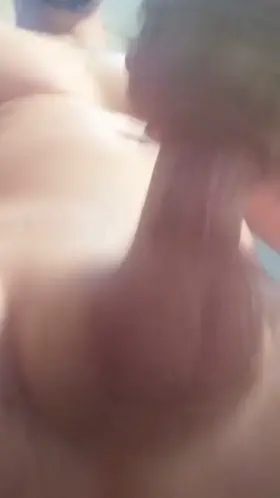 [OC, Sound On 🔊] Fleshlight Fuck 🍆