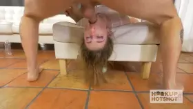 [r/Whore_Abuse] A collection of fuckholes shown what their true purpose is