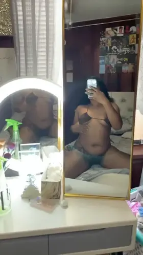 fuck me in this bikini or rip it off