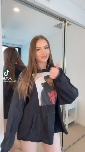 What more is there to life