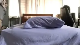 [22] [Dick Pic] How’d I fuck you part 1 🥴