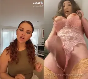 Selena has the magic touch ✨