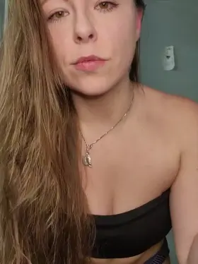 Just a little something, that's better than a Monday! 😋