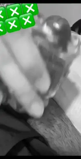 Hopefully you’re sorting by new to see this