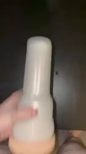 Working from home isn’t so bad