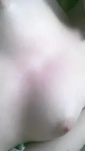 stretching my bootyhole [F]19