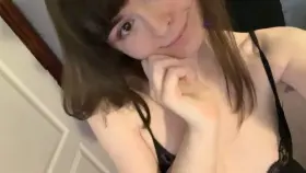 i heard u like presents, so i got u something extra special 👀