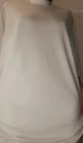 I don’t have the best body but at least I’m natural 😇