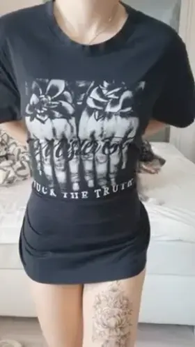 I wonder if my Finance teacher uses Reddit as he said.. (OC) sandy