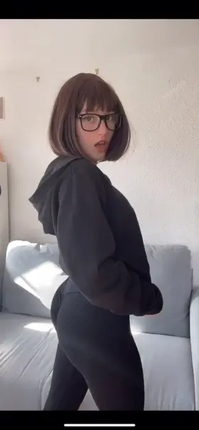 18[F4M] 1 Up:vo:te = 4nudes and 2 video in the dm instantly! Comment DONE for AUTO send [Snapchat]whomiaxo