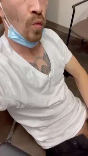 Perfect height 😍🤤