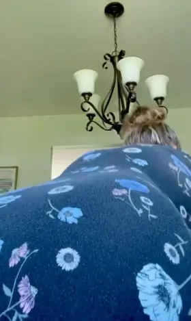 When I’m ready, I’m ready 💦💦 35F