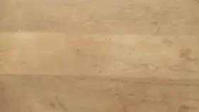 Hope you like it ☺️