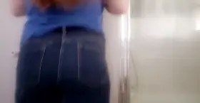 mombod